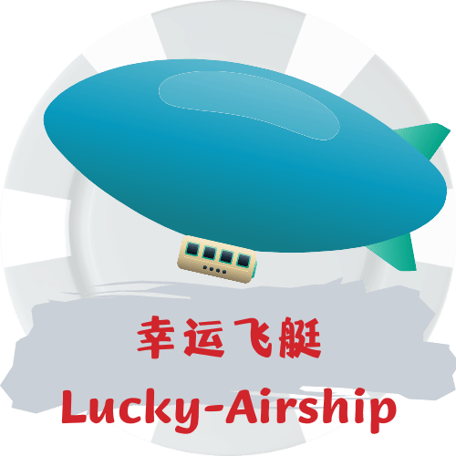 幸运飞艇预测