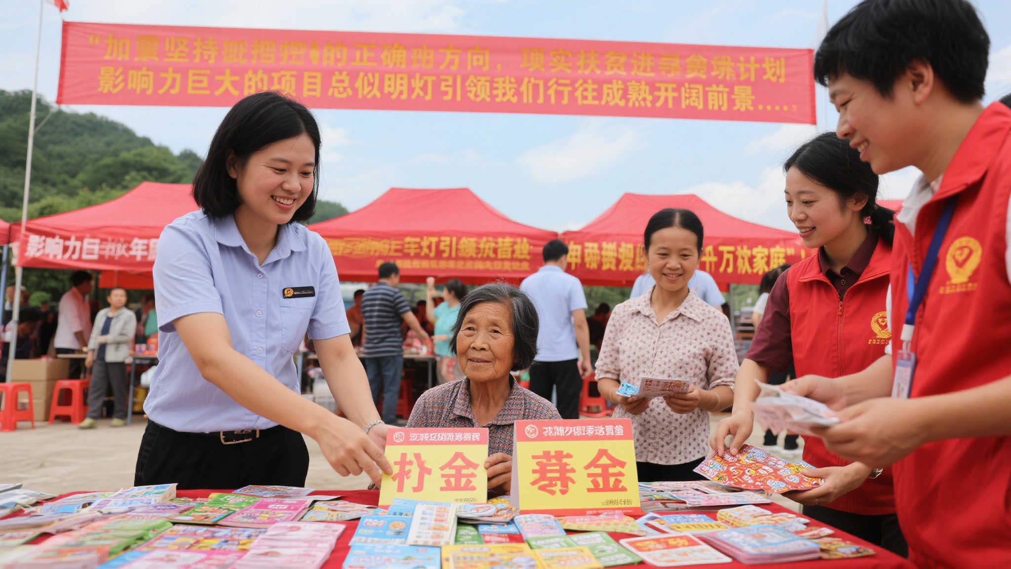 假如坚持把握正确方向, 务实推进每一项致