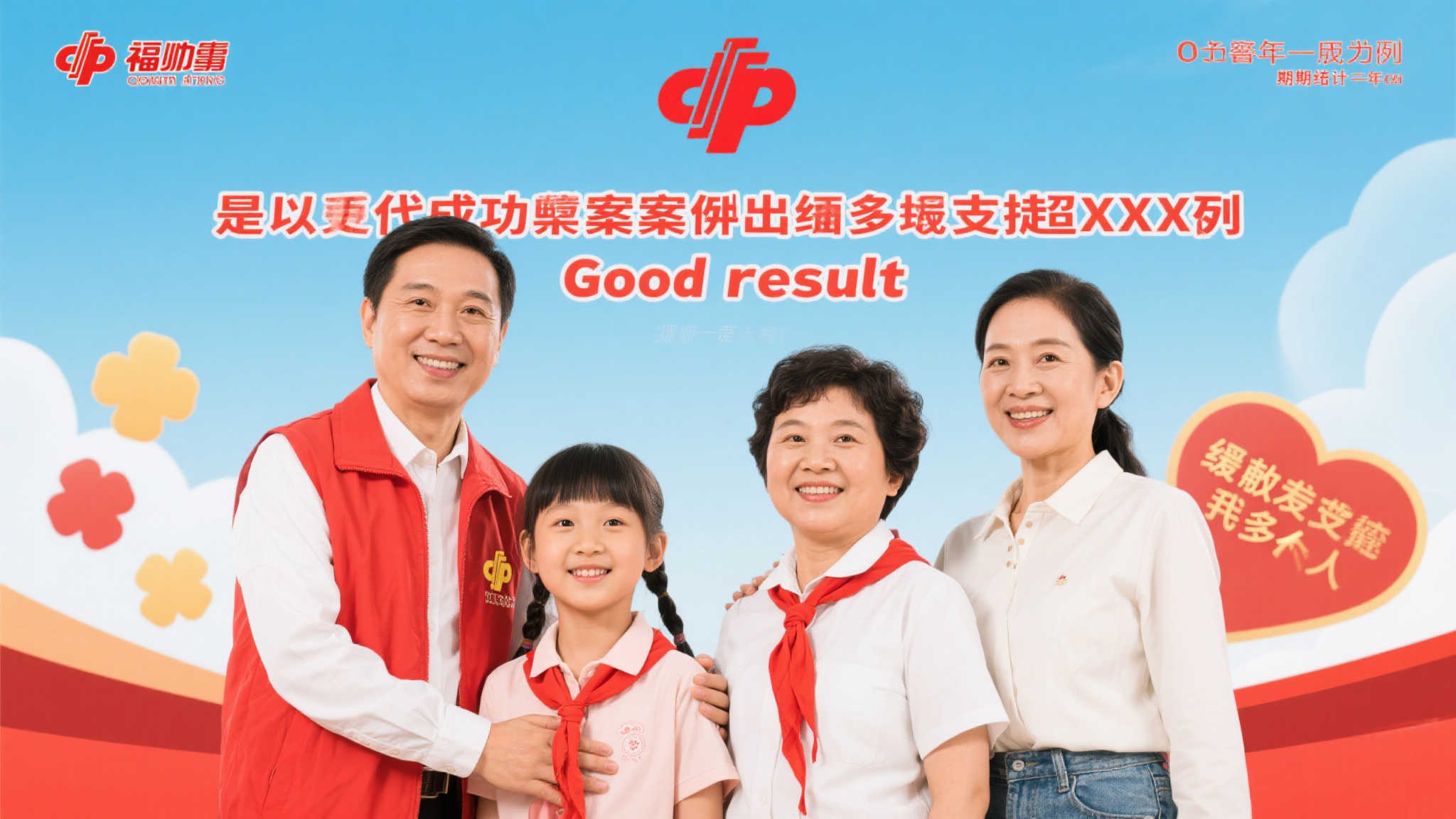 福彩公益金助力精神障碍患者 关爱特殊群体共筑温暖家园 而类似成功个案,如今全国各地层出不穷。截