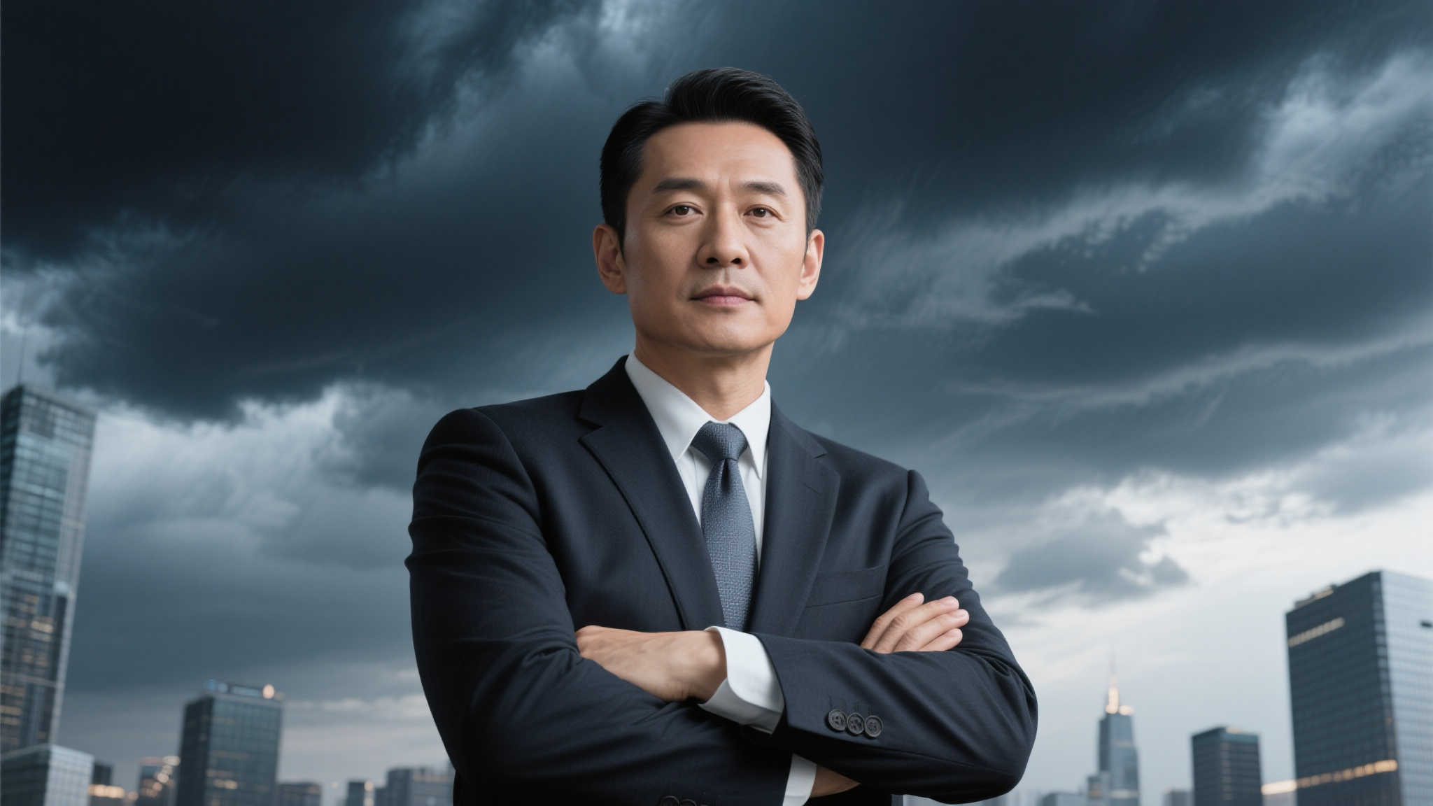 有心理专家分析，这种超稳的心态可能与他长