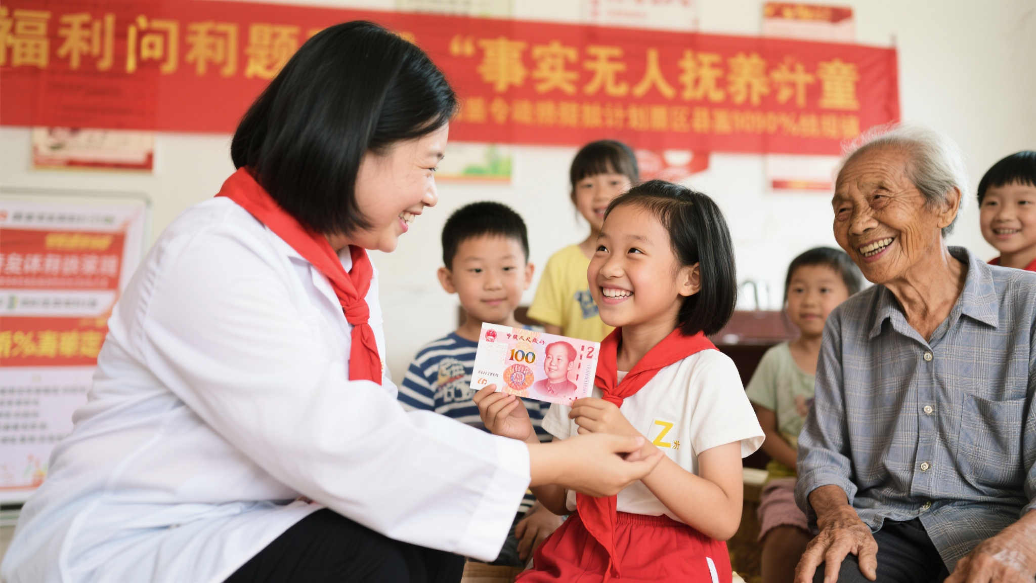 幸运飞艇预测平台网页版入口
