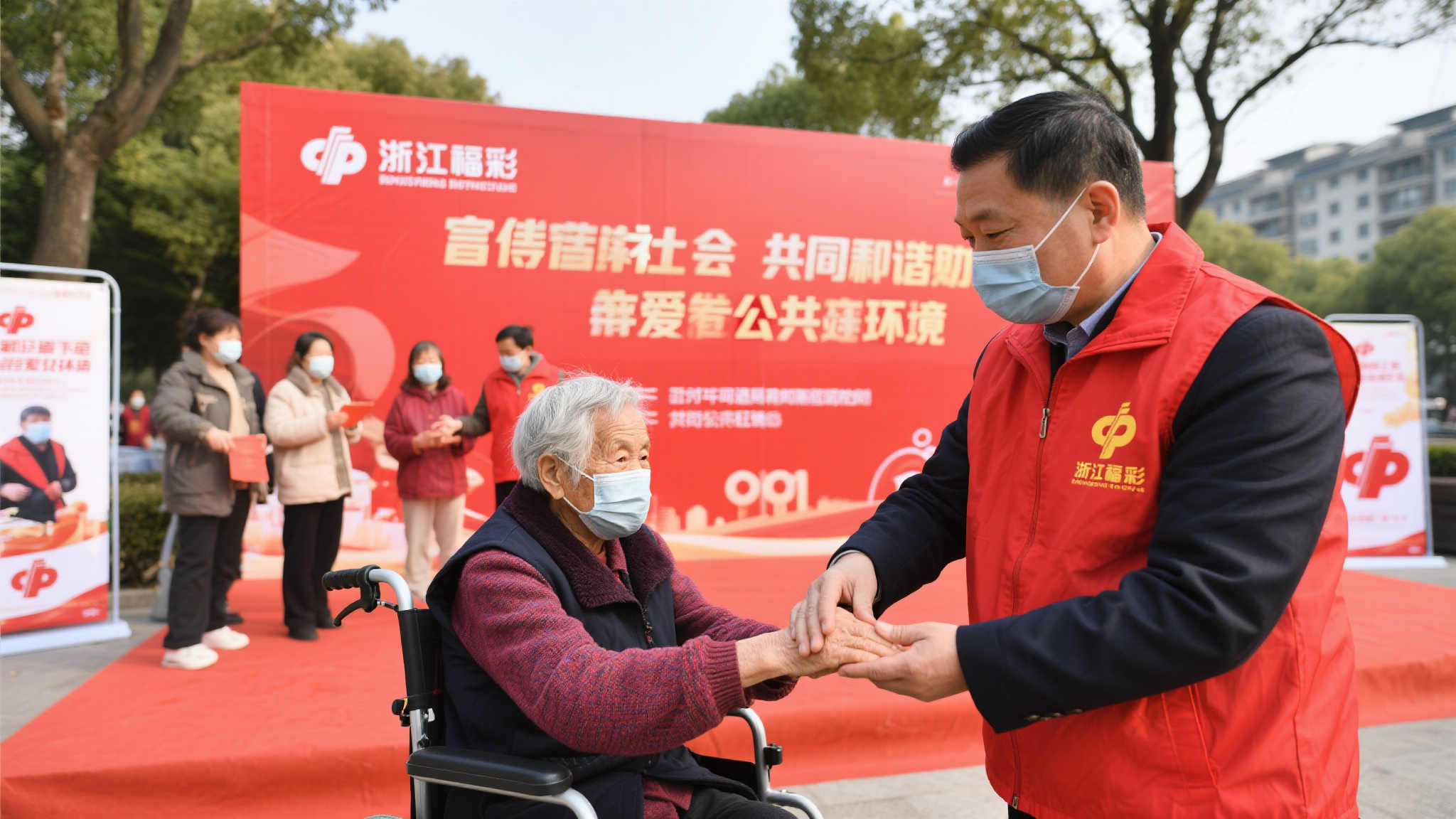 幸运飞艇预测VIP开户