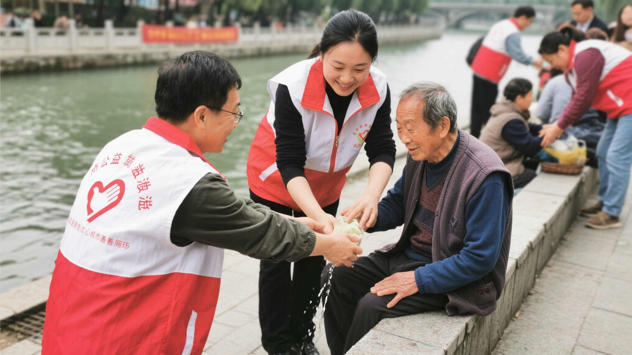 幸运飞艇预测平台中心